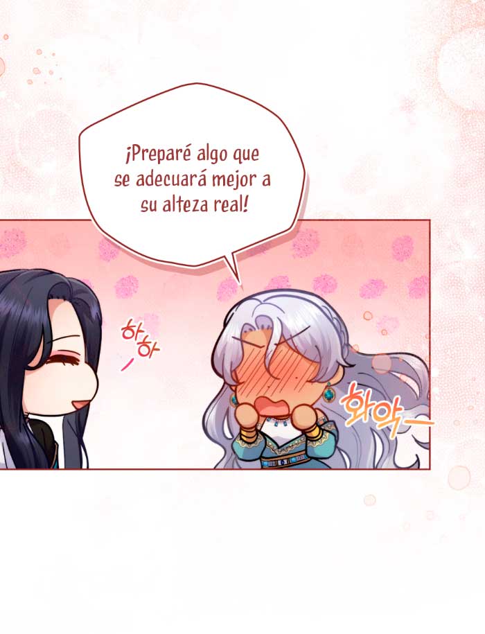 Las m3nt1ras d1sfrazadas en t1  Capitulo 51 page 15