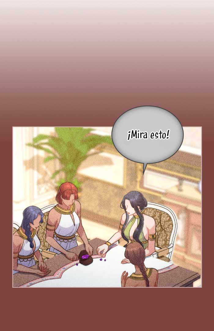Las m3nt1ras d1sfrazadas en t1  Capitulo 51 page 17
