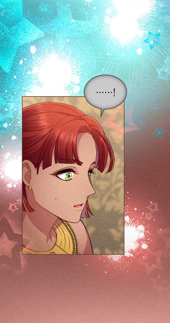 Las m3nt1ras d1sfrazadas en t1  Capitulo 51 page 19