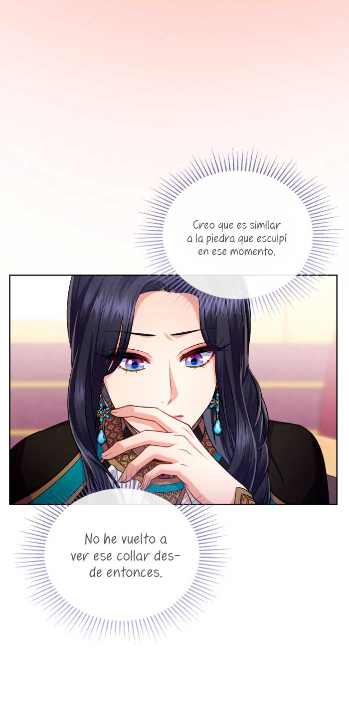 Las m3nt1ras d1sfrazadas en t1  Capitulo 51 page 21
