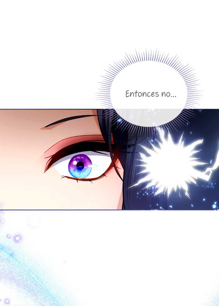 Las m3nt1ras d1sfrazadas en t1  Capitulo 51 page 22
