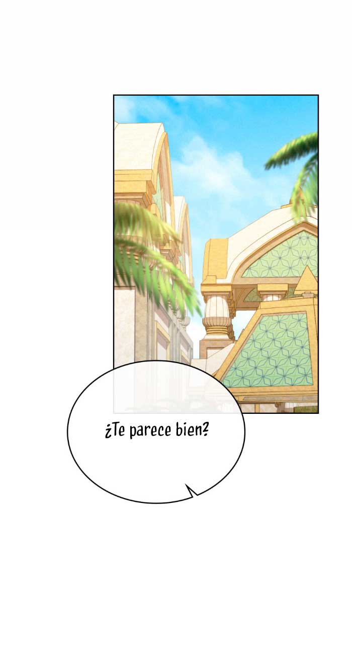 Las m3nt1ras d1sfrazadas en t1  Capitulo 51 page 27