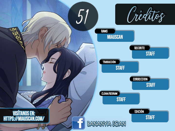 Las m3nt1ras d1sfrazadas en t1  Capitulo 51 page 2