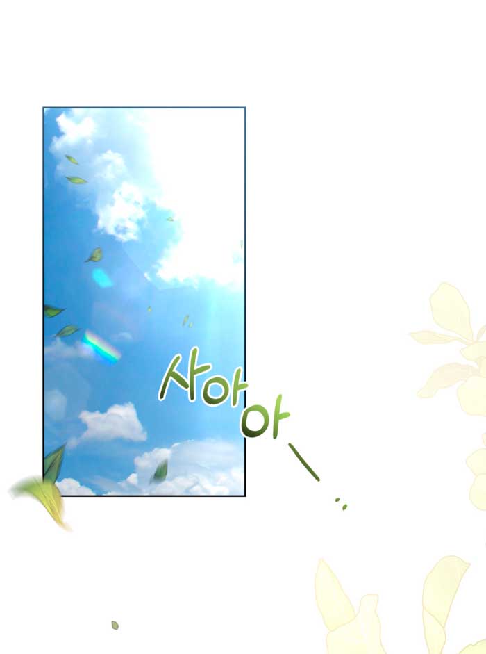 Las m3nt1ras d1sfrazadas en t1  Capitulo 51 page 35