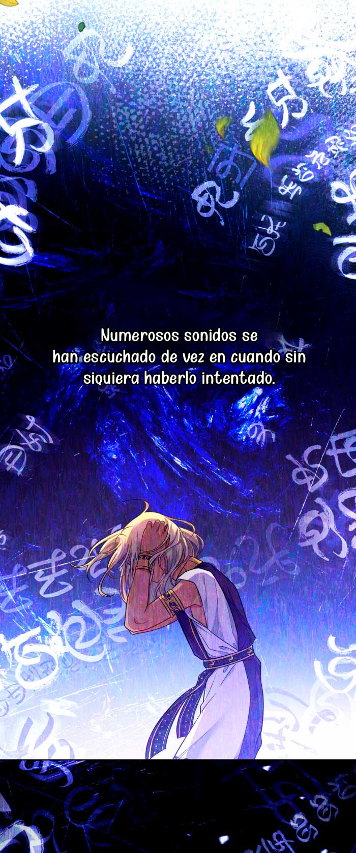 Las m3nt1ras d1sfrazadas en t1  Capitulo 51 page 37