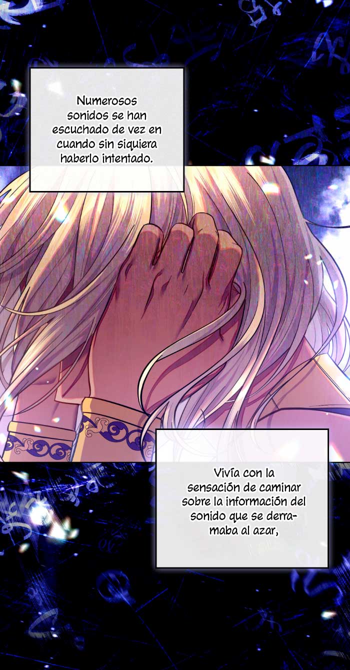 Las m3nt1ras d1sfrazadas en t1  Capitulo 51 page 38