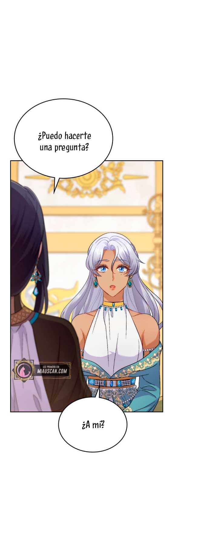 Las m3nt1ras d1sfrazadas en t1  Capitulo 51 page 3
