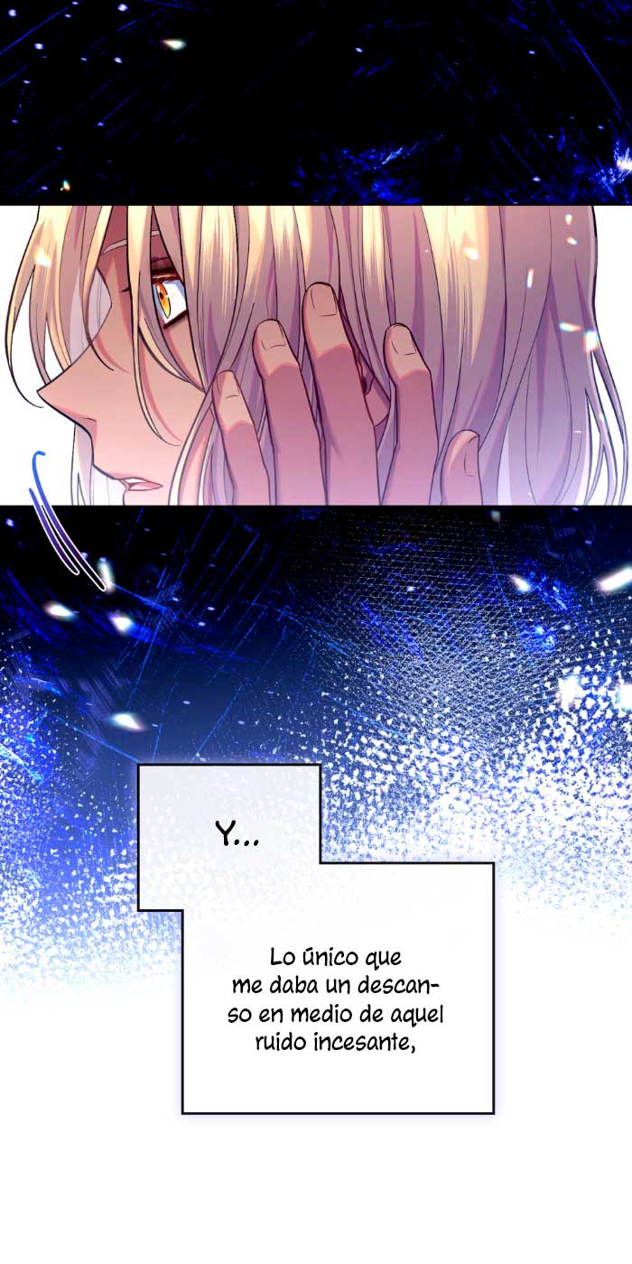 Las m3nt1ras d1sfrazadas en t1  Capitulo 51 page 39
