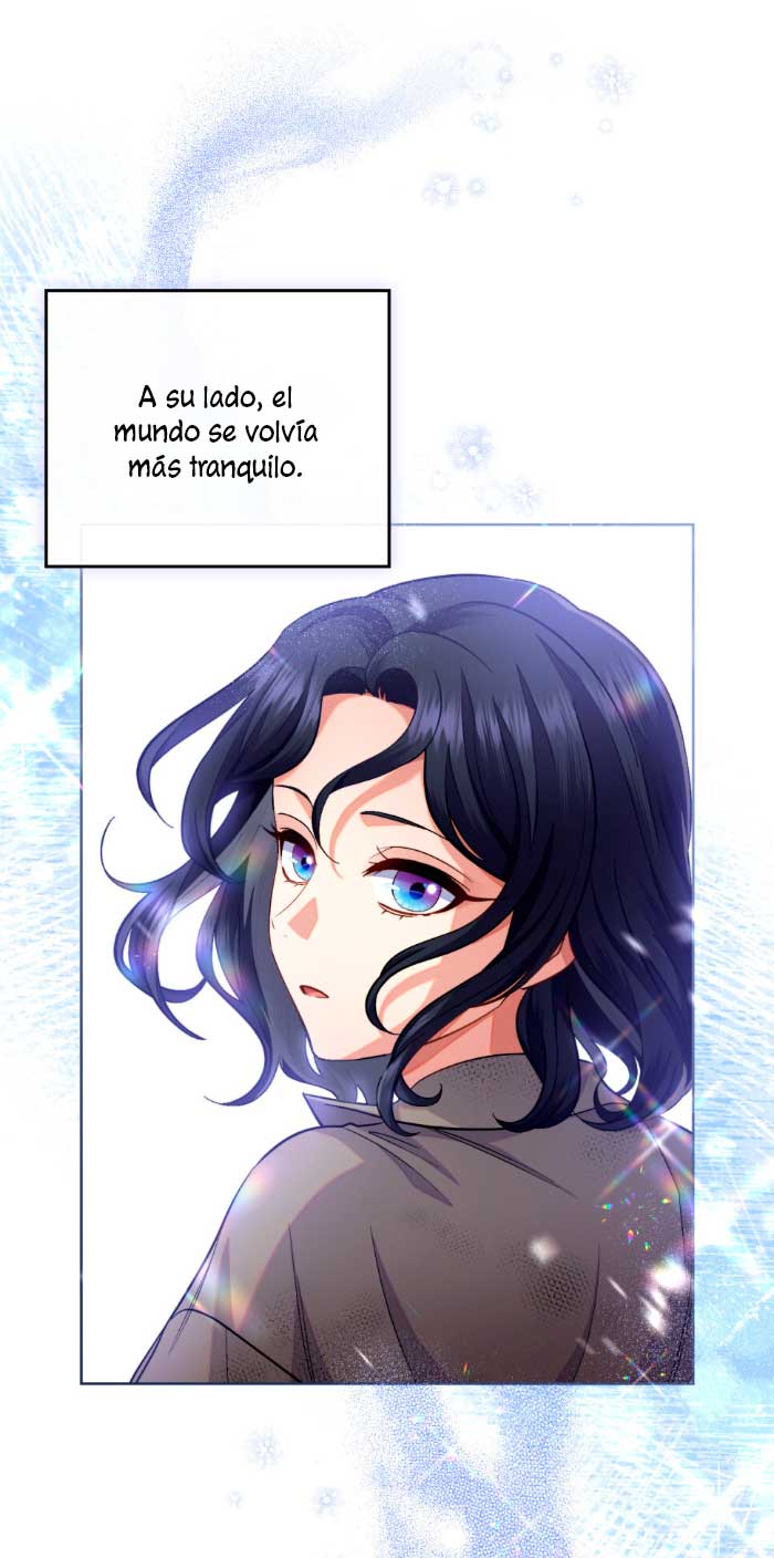 Las m3nt1ras d1sfrazadas en t1  Capitulo 51 page 41