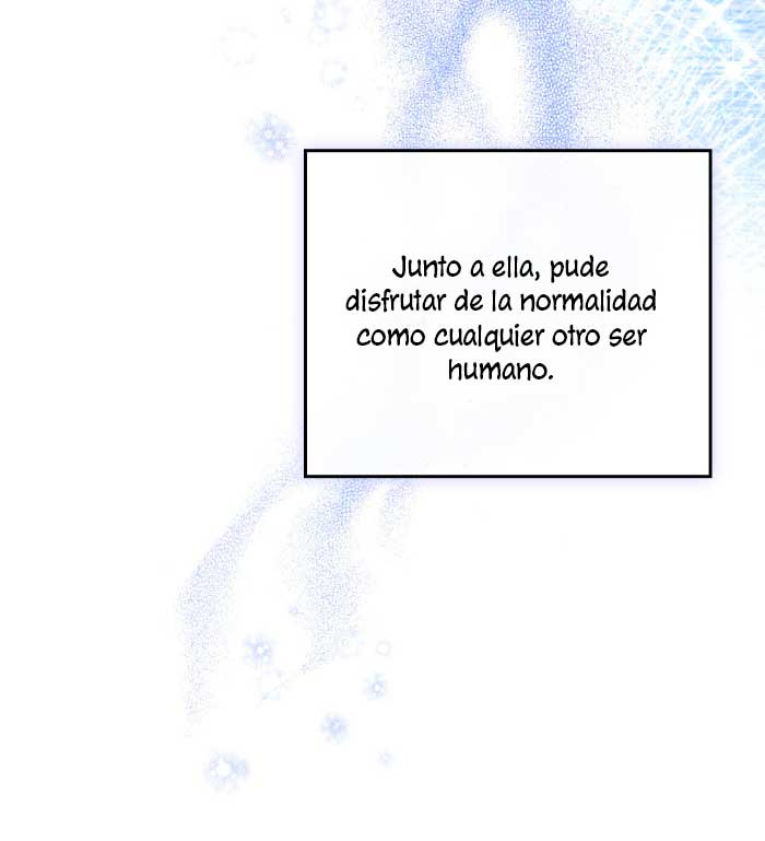 Las m3nt1ras d1sfrazadas en t1  Capitulo 51 page 42