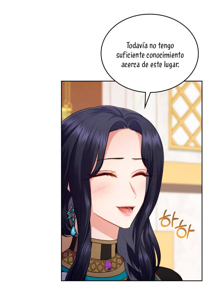 Las m3nt1ras d1sfrazadas en t1  Capitulo 51 page 4