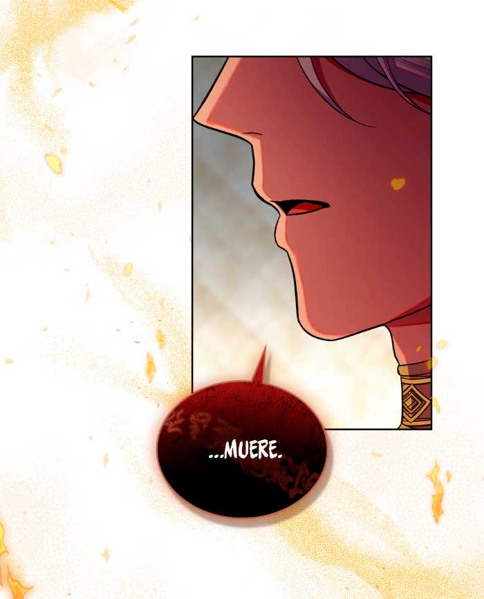 Las m3nt1ras d1sfrazadas en t1  Capitulo 51 page 53