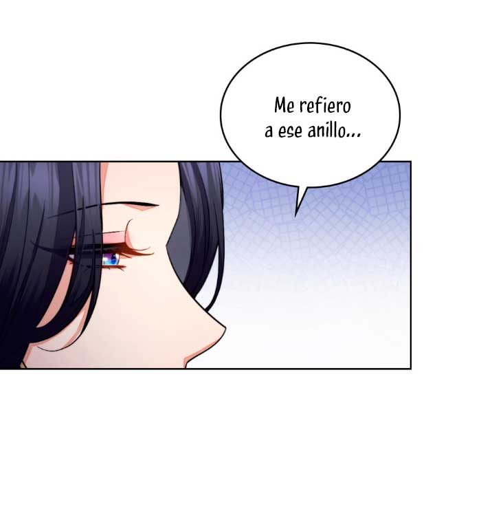 Las m3nt1ras d1sfrazadas en t1  Capitulo 51 page 6