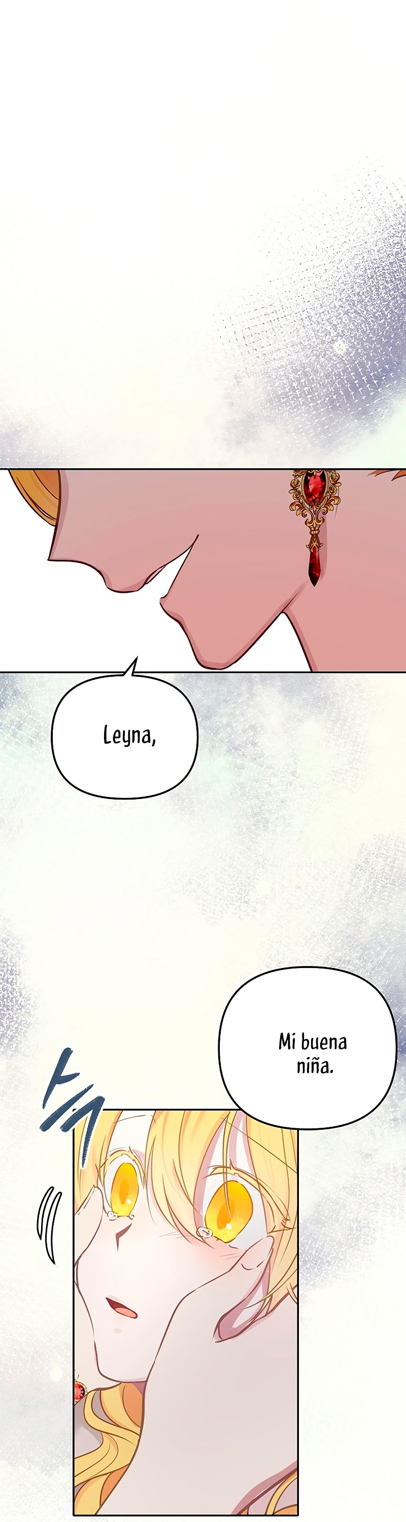 La vida de una amada esposa  Capitulo 1 page 37