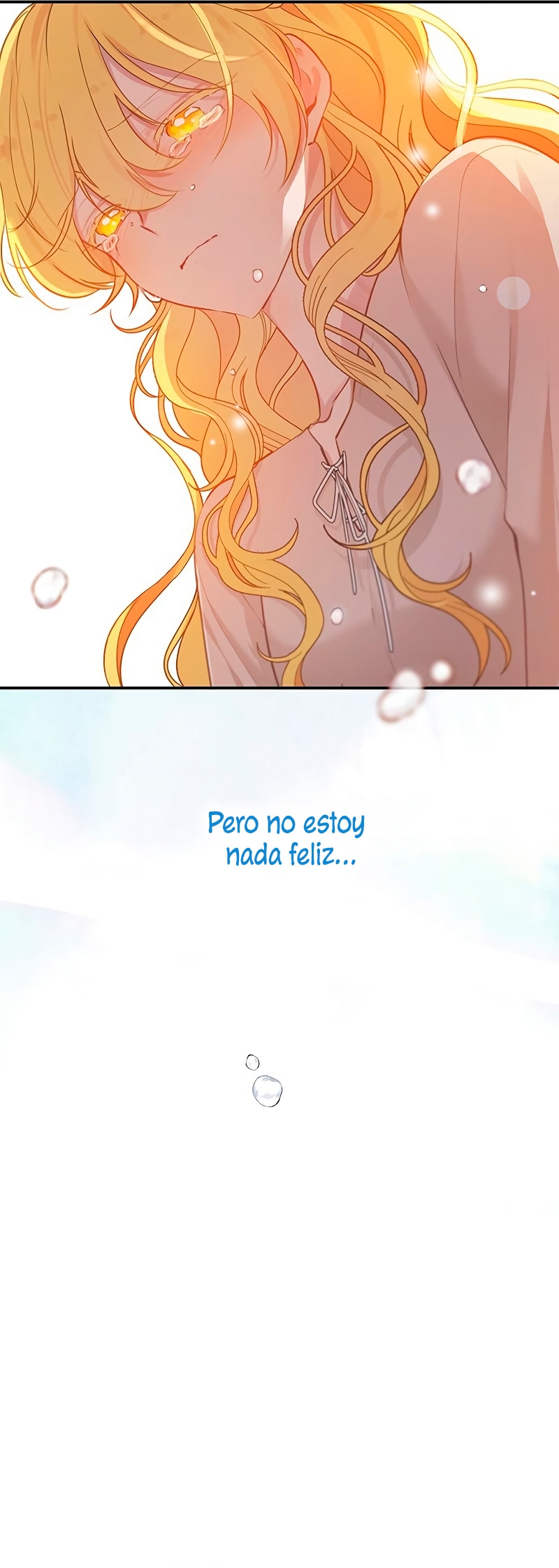 La vida de una amada esposa  Capitulo 1 page 44