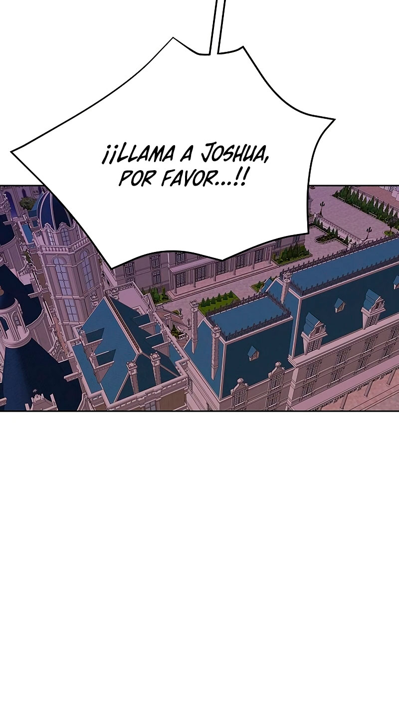 La vida de una amada esposa  Capitulo 6 page 34