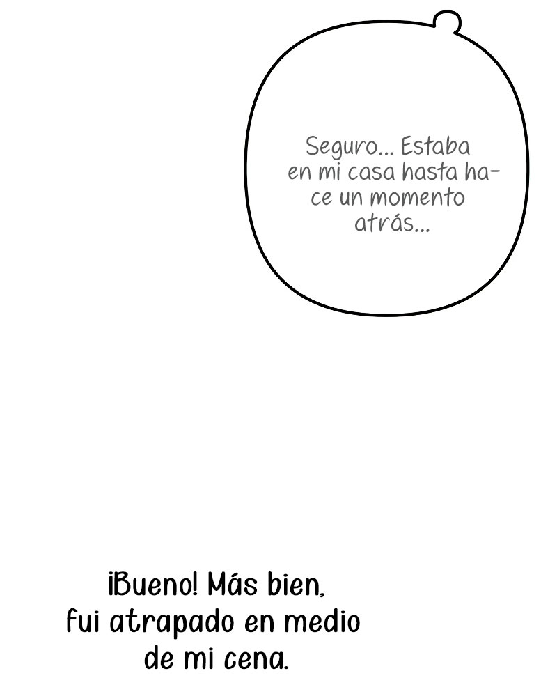 La vida de una amada esposa  Capitulo 6 page 38