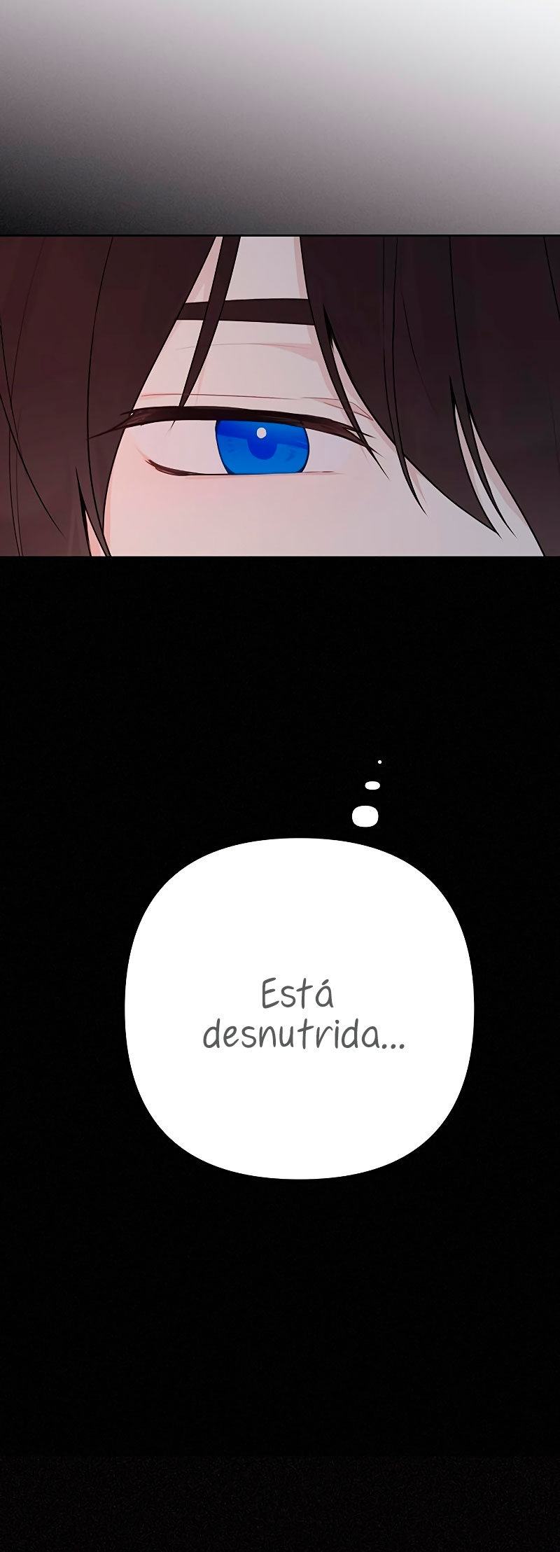 La vida de una amada esposa  Capitulo 6 page 55