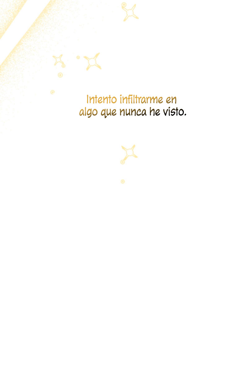 Estoy siendo criada por villanos  Capitulo 12 page 10
