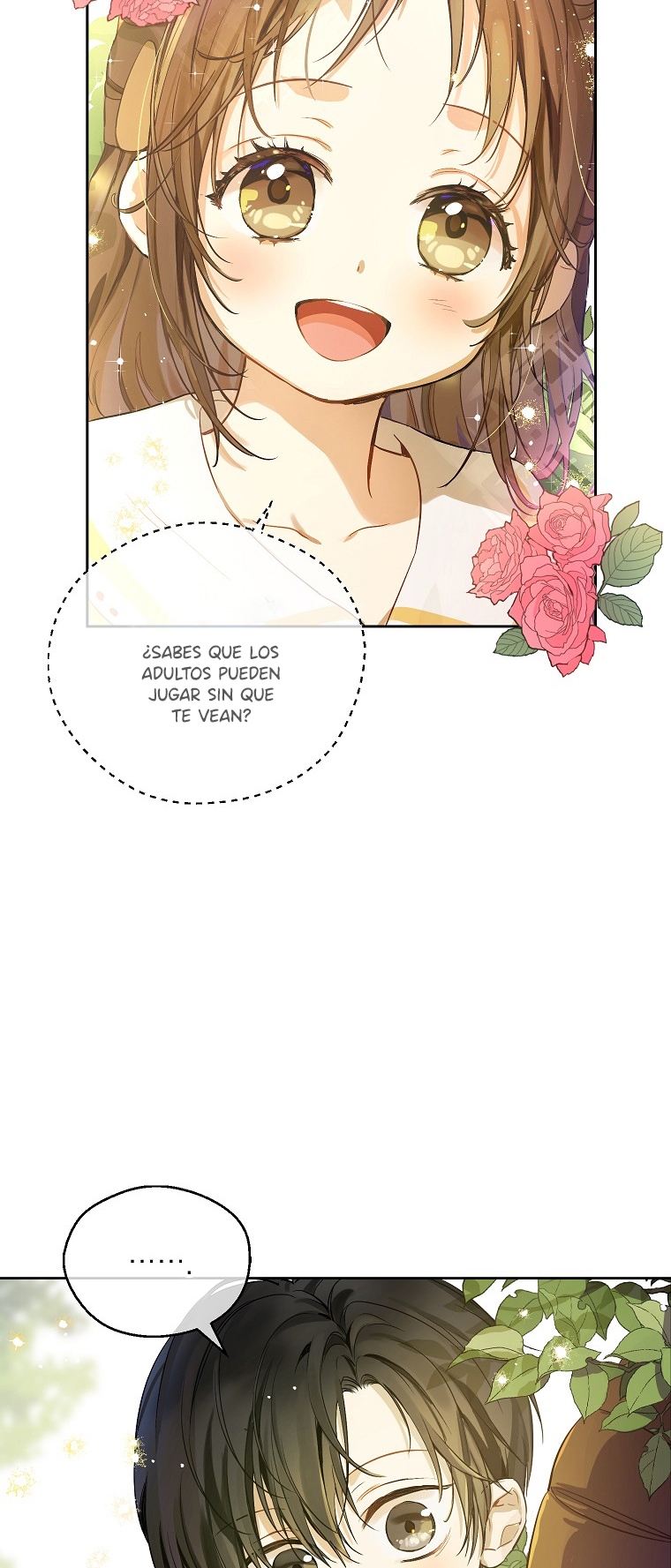 King The Land  Capítulo 1 page 35