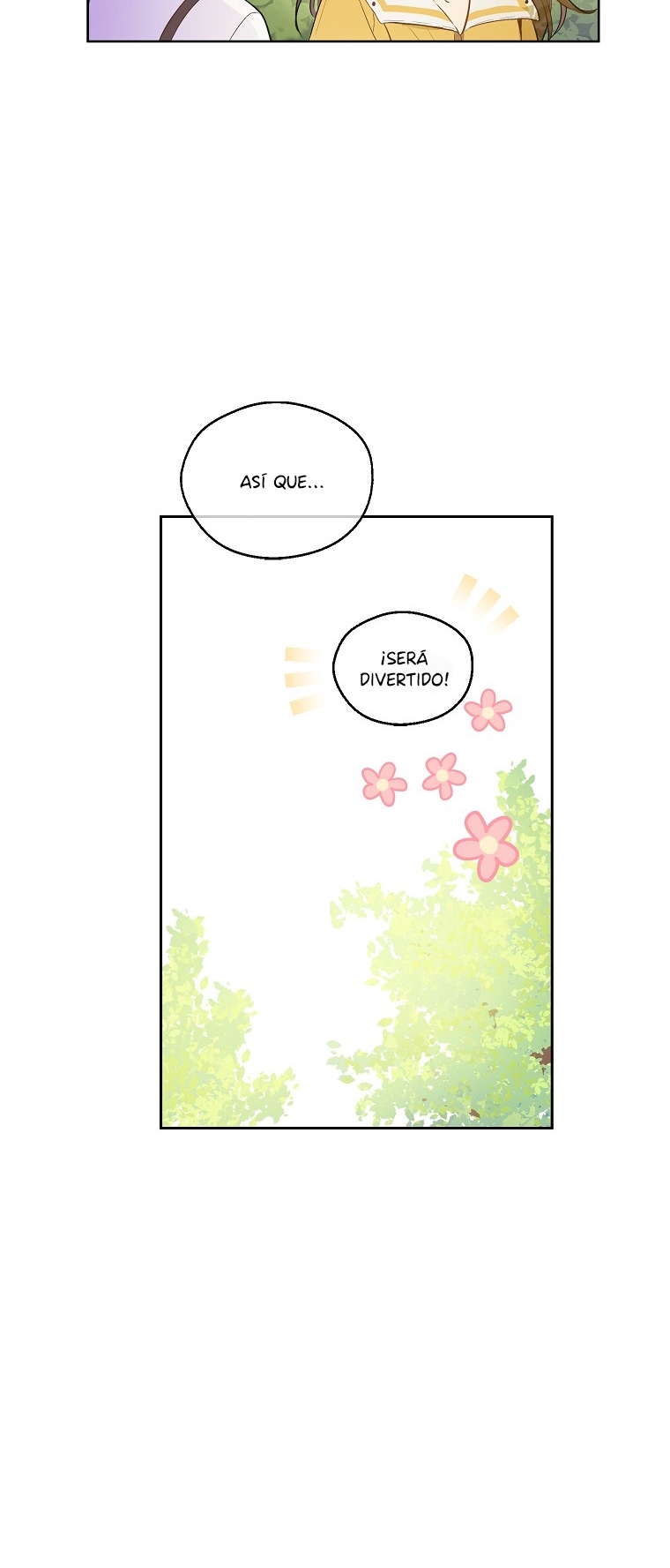King The Land  Capítulo 1 page 38