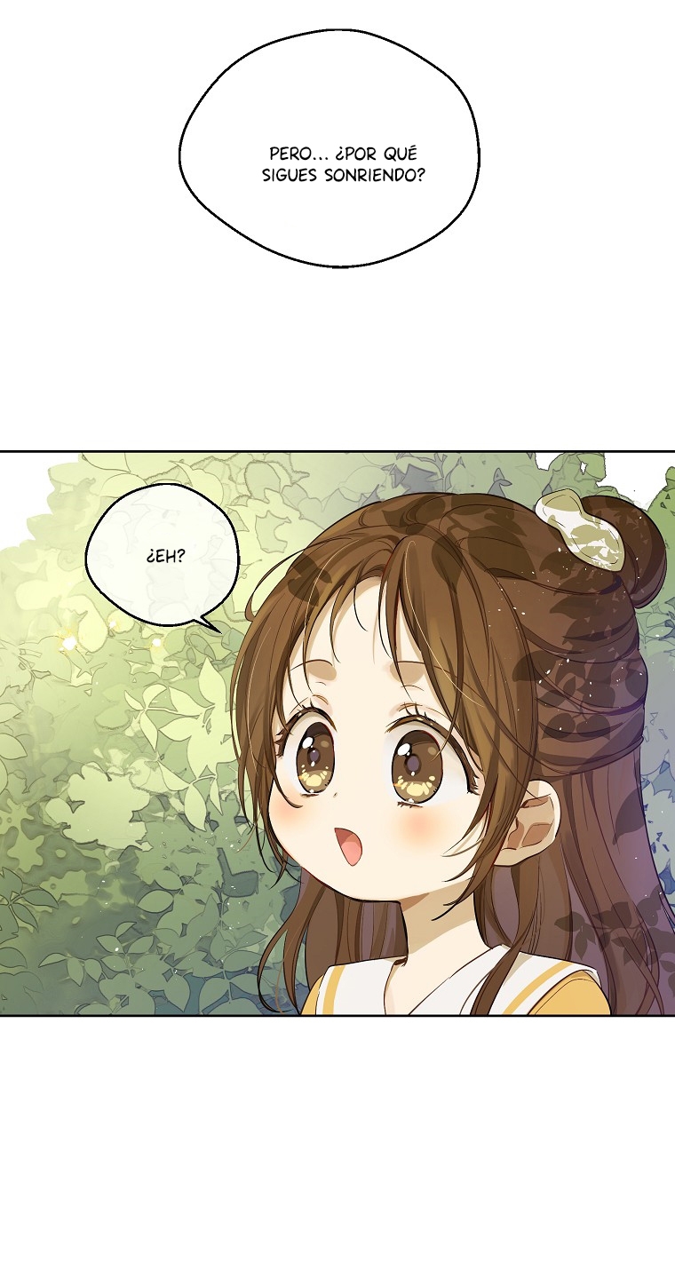 King The Land  Capítulo 1 page 39