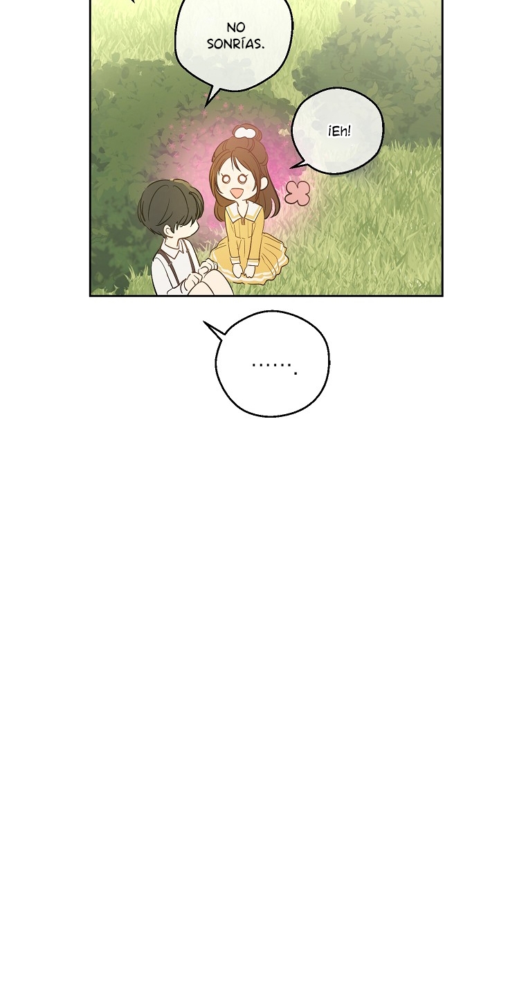 King The Land  Capítulo 1 page 42