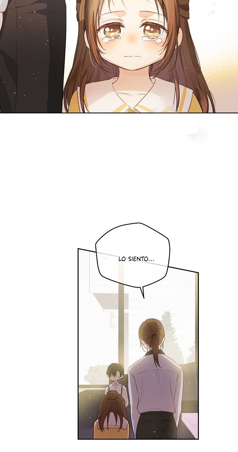 King The Land  Capítulo 1 page 51