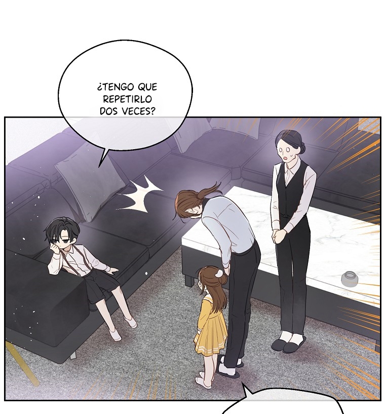 King The Land  Capítulo 1 page 54