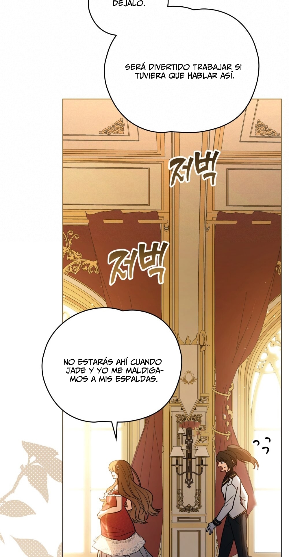 Si te Enamoras de una Princesa con una Enfermedad Terminal Capitulo 0 page 29
