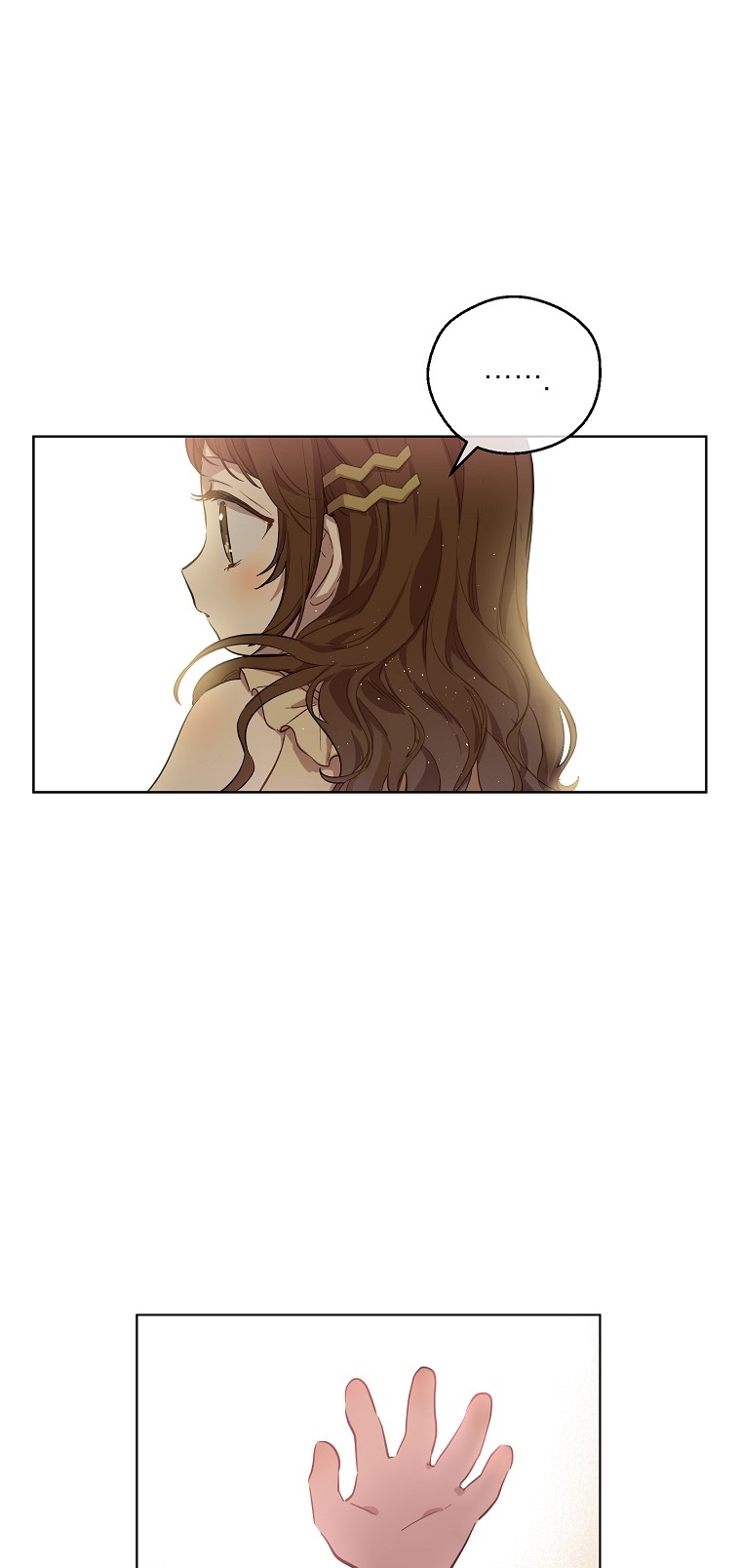 King The Land  Capítulo 6 page 31