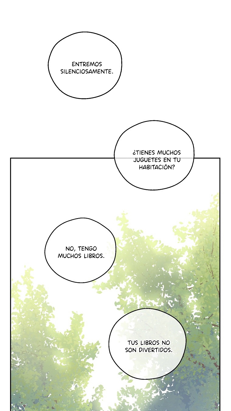 King The Land  Capítulo 6 page 46