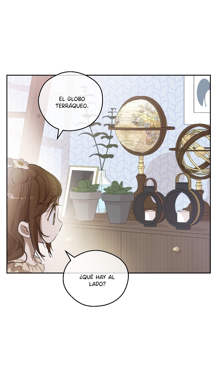King The Land  Capítulo 6 page 51