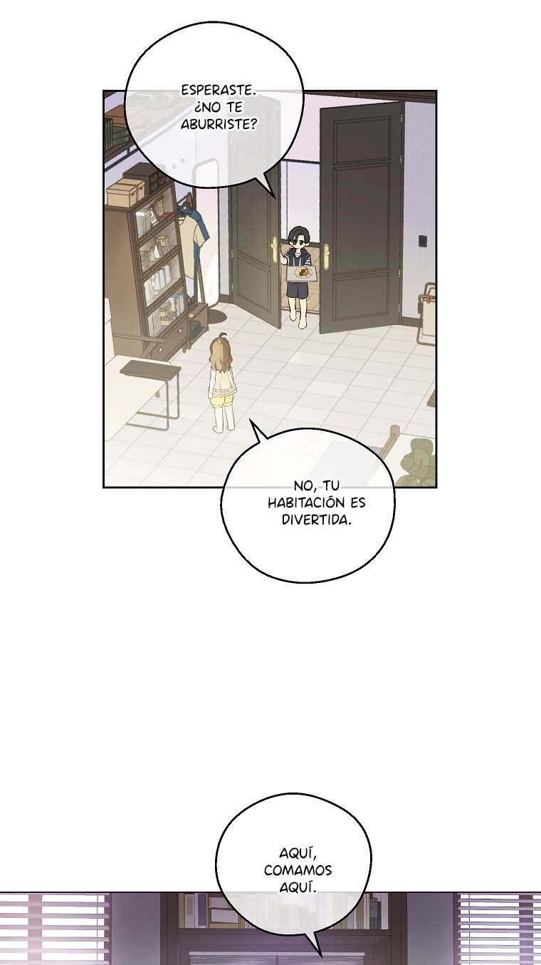 King The Land  Capítulo 6 page 53