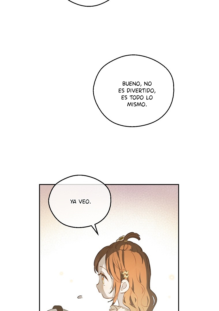 King The Land  Capítulo 6 page 60