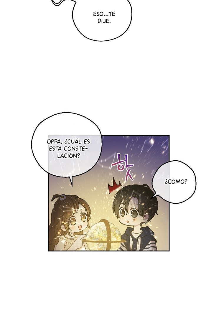 King The Land  Capítulo 6 page 68
