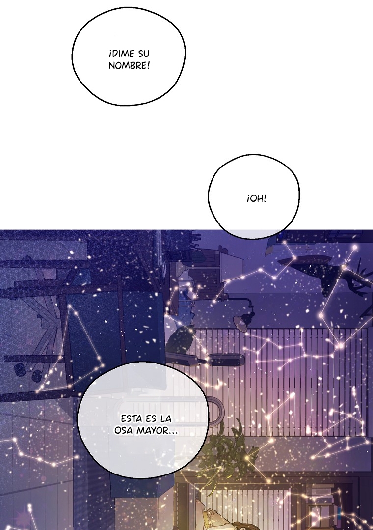 King The Land  Capítulo 6 page 69