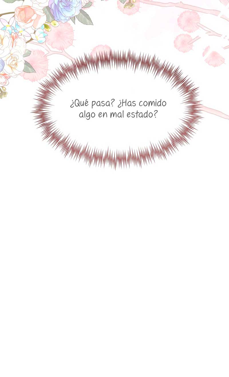 Un camión me mandó a otro mundo  Capitulo 11 page 3