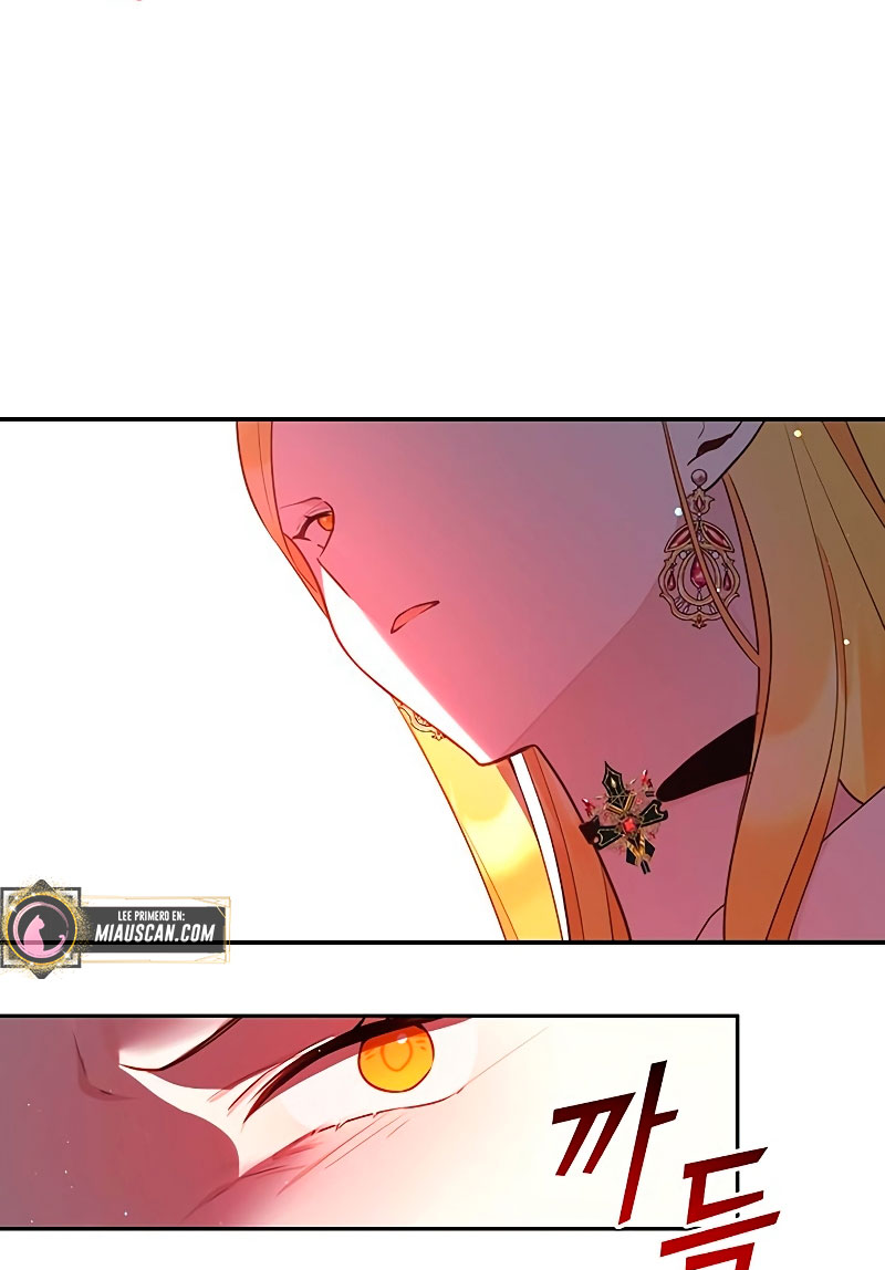 La vida de una amada esposa  Capitulo 10 page 19