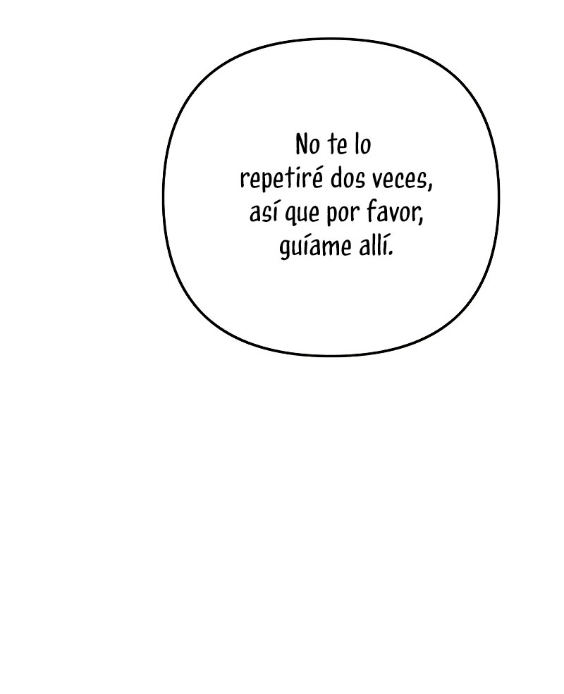 La vida de una amada esposa  Capitulo 10 page 38
