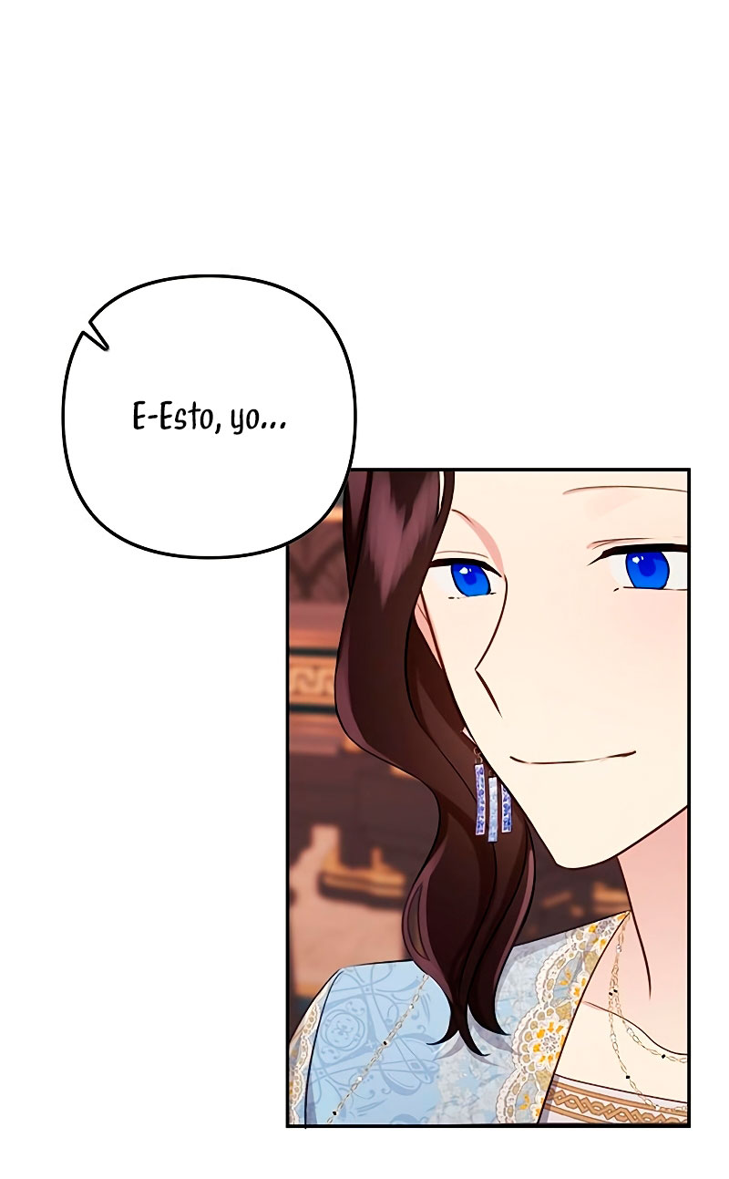 La vida de una amada esposa  Capitulo 10 page 51