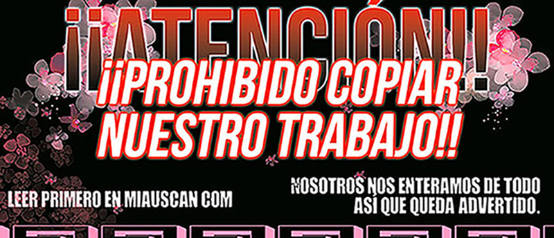 Vamos a un Rofan con una bebé de dinero  Capitulo 2 page 0