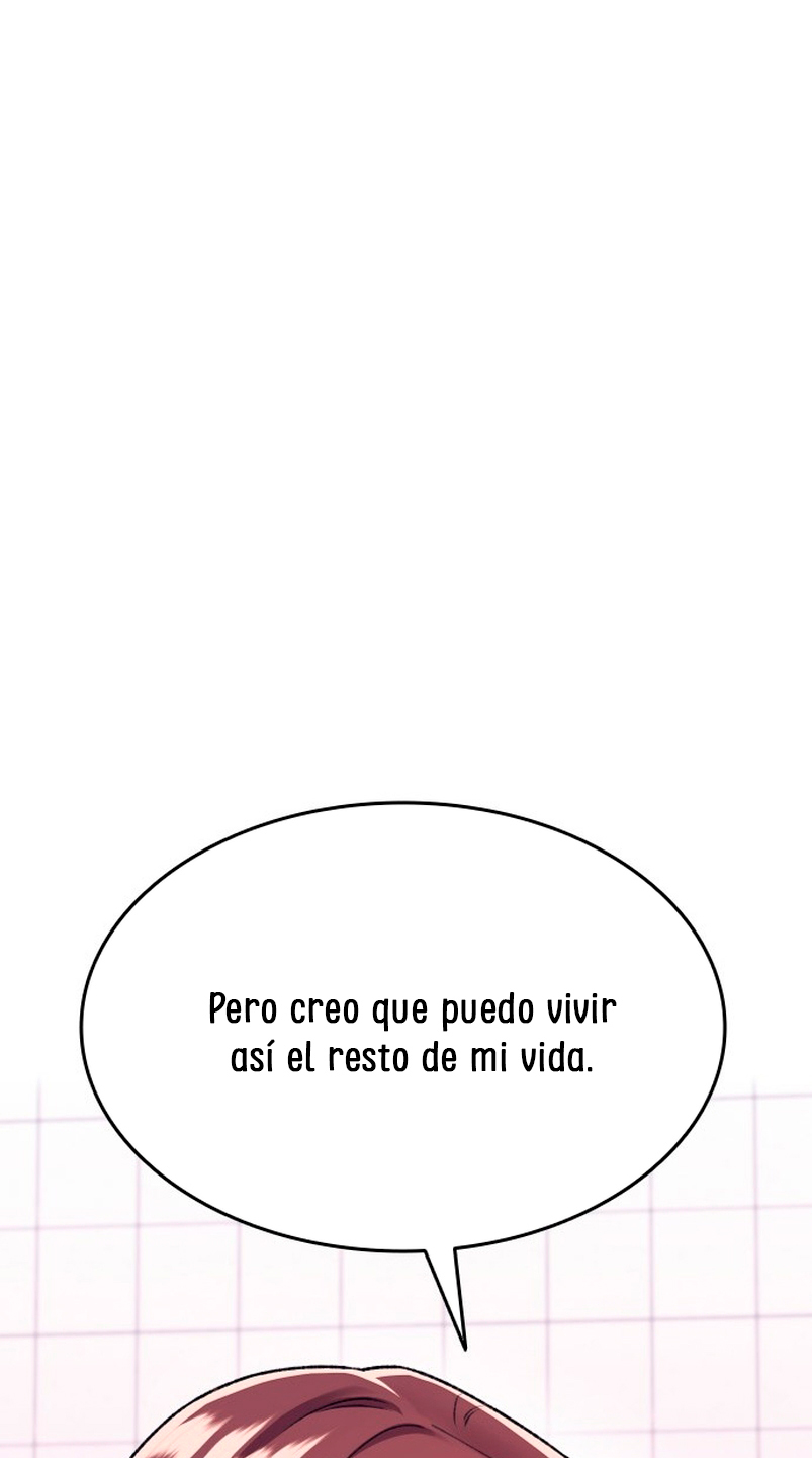 El jefe está loco  Capítulo 2 page 133