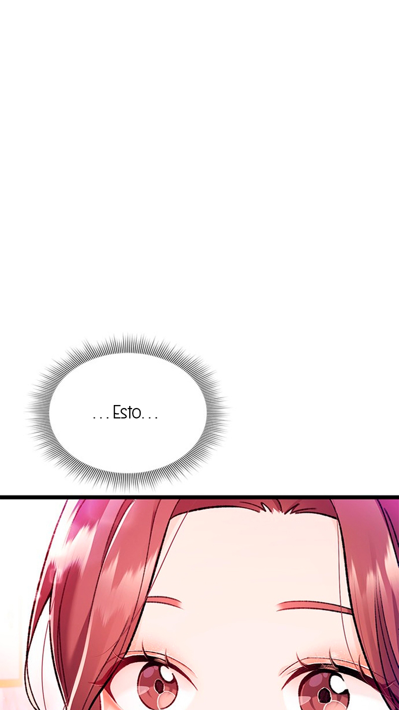 El jefe está loco  Capítulo 2 page 112