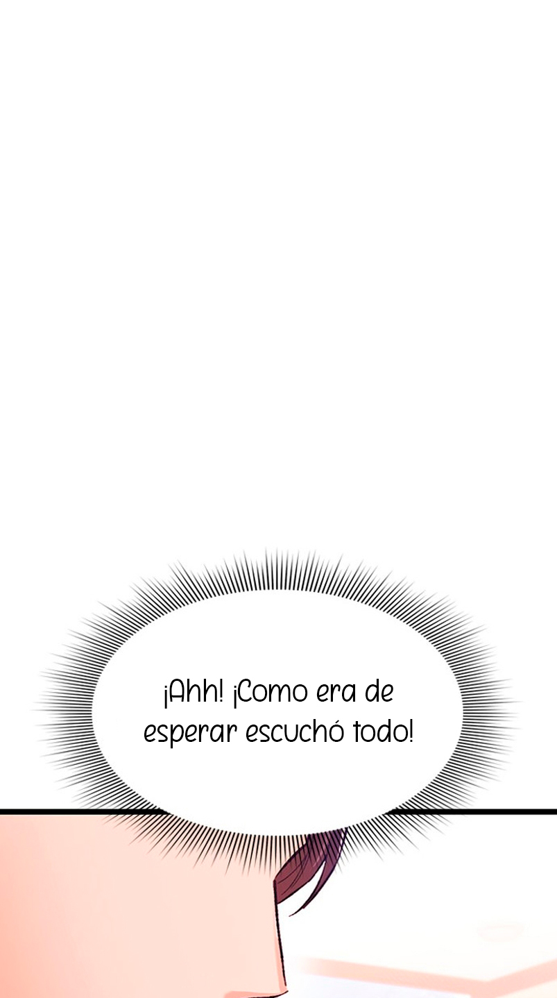 El jefe está loco  Capítulo 2 page 135