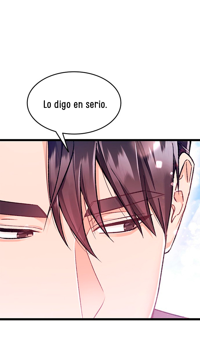 El jefe está loco  Capítulo 2 page 140