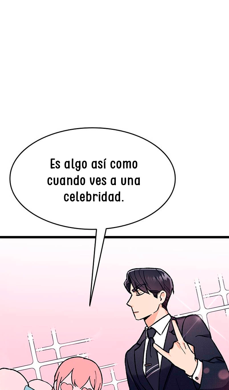 El jefe está loco  Capítulo 2 page 162