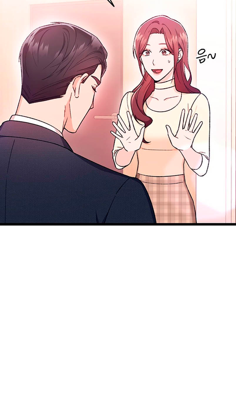 El jefe está loco  Capítulo 2 page 166