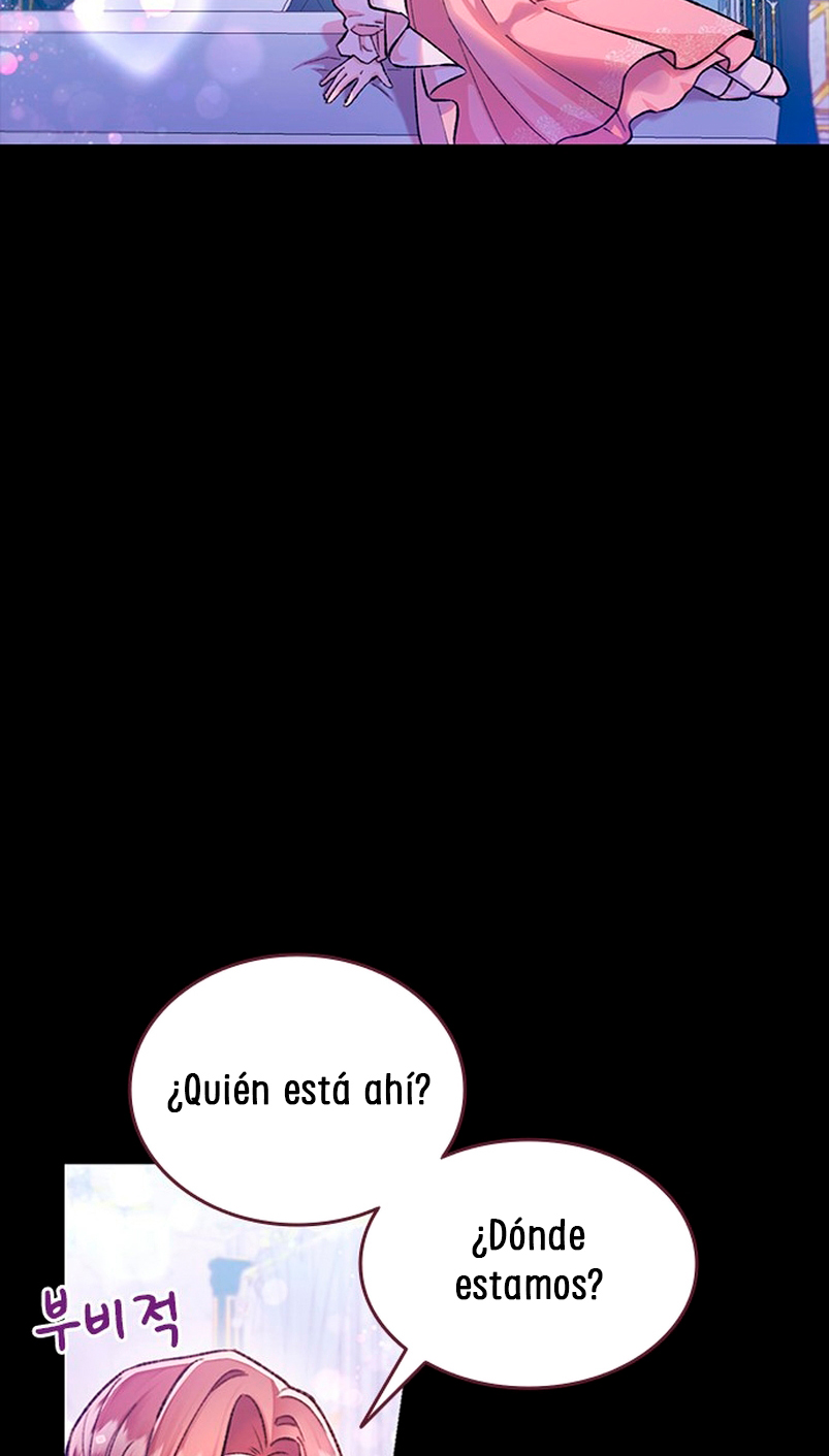 El jefe está loco  Capítulo 2 page 89