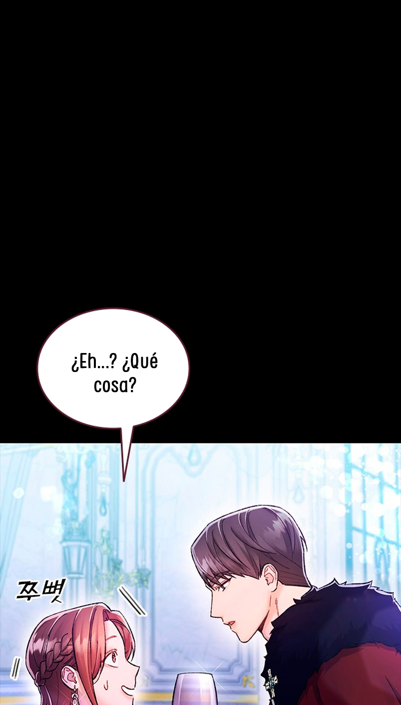 El jefe está loco  Capítulo 2 page 96